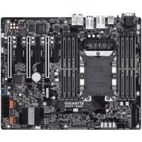 GigaByte GA-C621-SU8