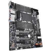 GigaByte GA-C621-SU8
