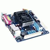 GigaByte GA-E240N