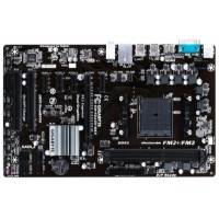 GigaByte GA-F2A55-DS3 V3.0