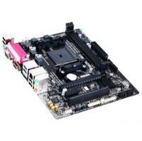 GigaByte GA-F2A68HM-DS2HV1.1