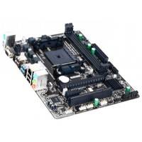 GigaByte GA-F2A68HM-S1