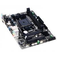 GigaByte GA-F2A68HM-S1V1.1