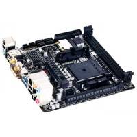 GigaByte GA-F2A88XN-WIFIV3.0