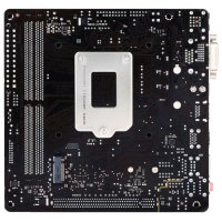 GigaByte GA-H110N