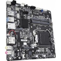 GigaByte GA-H310TN-R2