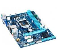 GigaByte GA-H61M-S1 V4.0