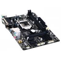 GigaByte GA-H81M-DS2 V3.0