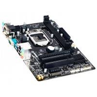 GigaByte GA-H81M-S2PV V3.0