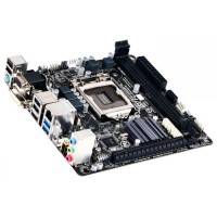 GigaByte GA-H81N