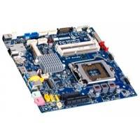 GigaByte GA-H87TN