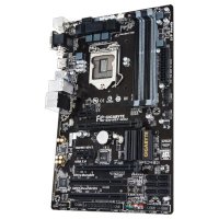 GigaByte GA-H97-HD3 V1.1