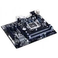 GigaByte GA-H97M-DS3P