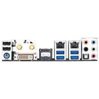 GigaByte GA-H97N-WIFIV1.1