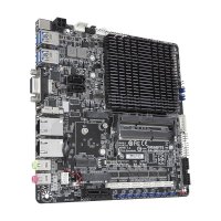 GigaByte GA-IMB1900TN