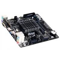 GigaByte GA-J1800N-D2H