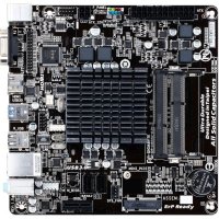 GigaByte GA-J1800N-D2H V1.3