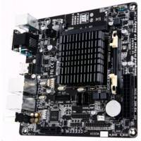 GigaByte GA-N3050N-D3H