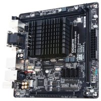 GigaByte GA-N3150N-D2H