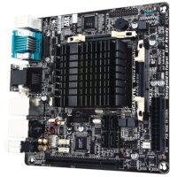GigaByte GA-N3160N-D3V