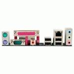 GigaByte GA-P41-ES3G