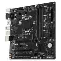 GigaByte GA-Q270M-D3H