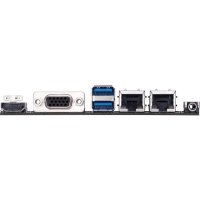 GigaByte GA-SBCAP3940