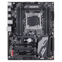 GigaByte GA-X299-UD4