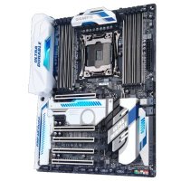 GigaByte GA-X99-Designare EX