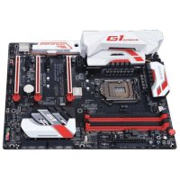 GigaByte GA-Z170X-Gaming 7-EU