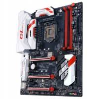 GigaByte GA-Z170X-Gaming GT