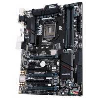 GigaByte GA-Z170XP-SLI