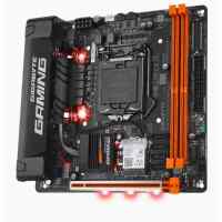 GigaByte GA-Z270N-Gaming 5