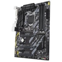 GigaByte GA-Z370-HD3