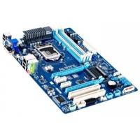 GigaByte GA-Z77-HD3