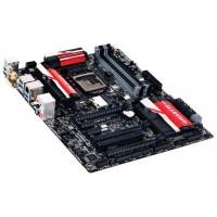 GigaByte GA-Z87X-UD5 TH