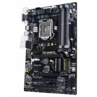 GigaByte GA-Z97-HD3 V2.0