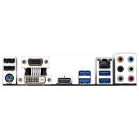 GigaByte GA-Z97-HD3 V2.0