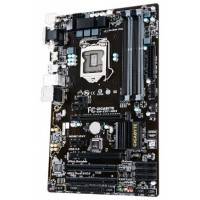 GigaByte GA-Z97-HD3 V2.1