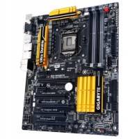 GigaByte GA-Z97X-UD5H