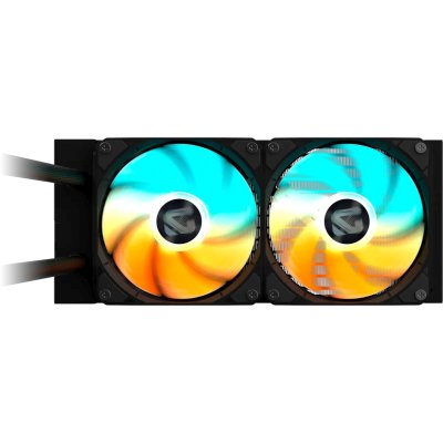 GigaByte Gaming 240