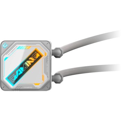 кулер GigaByte Gaming 360 ICE