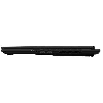 ноутбук GigaByte Gaming A16 CMHH2KZ893SD_32Win11P