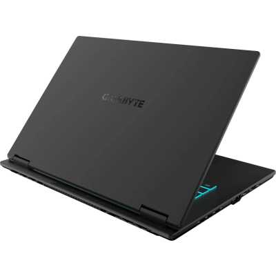 ноутбук GigaByte Gaming A16 CMHH2KZ893SD_32Win11P