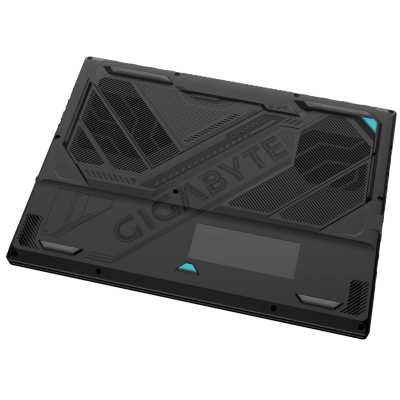 GigaByte Gaming A16 CMHH2KZ893SD_32Win11P