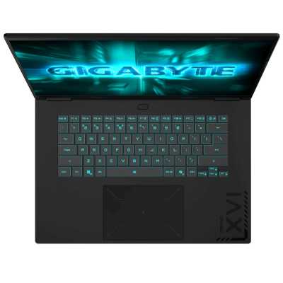 GigaByte Gaming A16 EVHS3KZC94SD-wpro