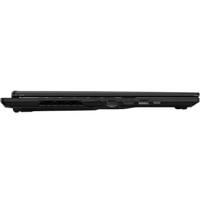 ноутбук GigaByte Gaming A16 EVHS3KZC94SD-wpro