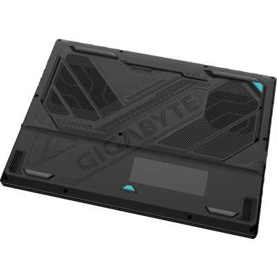 GigaByte Gaming A16 GA6H CTHI3KZC64SD