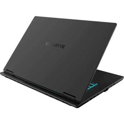 GigaByte Gaming A16 EVHS3KZ893SD