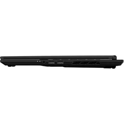 GigaByte Gaming A16 EVHS3KZ893SD